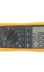 FLUKE-789 Calibration Equipment