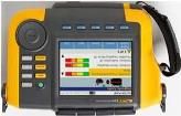 FLUKE-810  Test & Measurement