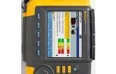 FLUKE-810 Calibration Equipment