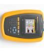 FLUKE 830 Environmental Test Equipment