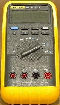 FLUKE-83-5 electronic component of Fluke