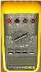 FLUKE-83-5  Test & Measurement