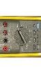 FLUKE-83-5 Digital Multimeters