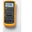 FLUKE-87-5 electronic component of Fluke