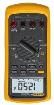FLUKE-88-5  Test & Measurement
