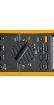 FLUKE-88-5 Digital Multimeters