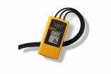 FLUKE-9040 electronic component of Fluke