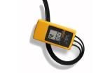 FLUKE-9040 Test Accessories - Other