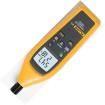 FLUKE-971  Test & Measurement