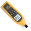 FLUKE-971 Environmental Test Equipment