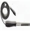 FLUKE-975VP Environmental Test Equipment