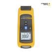 FLUKE-A3003FC  Test & Measurement