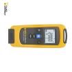 FLUKE-A3003FC Clamp Multimeters & Accessories
