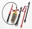 FLUKE BT520 electronic component of Fluke