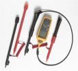 FLUKE BT520  Test & Measurement