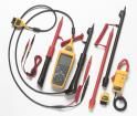 FLUKE BT521 electronic component of Fluke