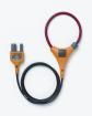 FLUKE-I2500-10 electronic component of Fluke