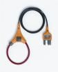 FLUKE-I2500-10  Test & Measurement