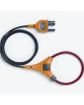 FLUKE-I2500-10 Test Probes