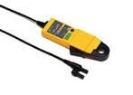 FLUKE I30 electronic component of Fluke