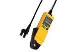 FLUKE I30 Clamp Multimeters & Accessories