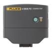 FLUKE-IR3000FC electronic component of Fluke