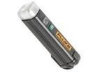FLUKE-RLD1 Unclassified