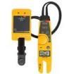 FLUKE-T5-1K/PRV240  Test & Measurement