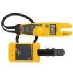 FLUKE-T5-1K/PRV240 Digital Multimeters