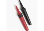 FTP-1 Test Probes