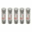 FUSE-1A/600VBLSTR  Circuit Protection
