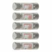 FUSE-1A/600VBLSTR Fuse Kits & Assortments