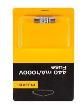 FUSE-440MA/1000VB1 Circuit Protection