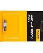 FUSE-440MA/1000VB1 Fuse Kits & Assortments