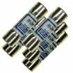 FUSE-440MA/1000VB5  Circuit Protection