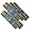 FUSE-440MA/1000VB5 Fuse Kits & Assortments