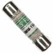FUSE-871194 electronic component of Fluke