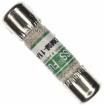 FUSE-871223 