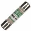 FUSE-871223 Unclassified