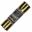 FUSE-943121 Unclassified