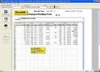 FVF-BASIC electronic component of Fluke