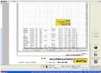FVF-BASIC  Test & Measurement