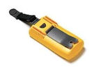 H80M electronic component of Fluke