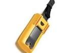 H80M Test Accessories - Other