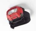 HL-200-EX Tools & Supplies