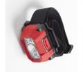 HL-200-EX Hearing & Vision Aids