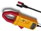 I1010  Test & Measurement