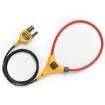 I2500-18 electronic component of Fluke