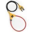 I2500-18 Test Probes