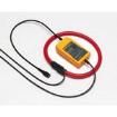 I3000S-FLEX-36 electronic component of Fluke